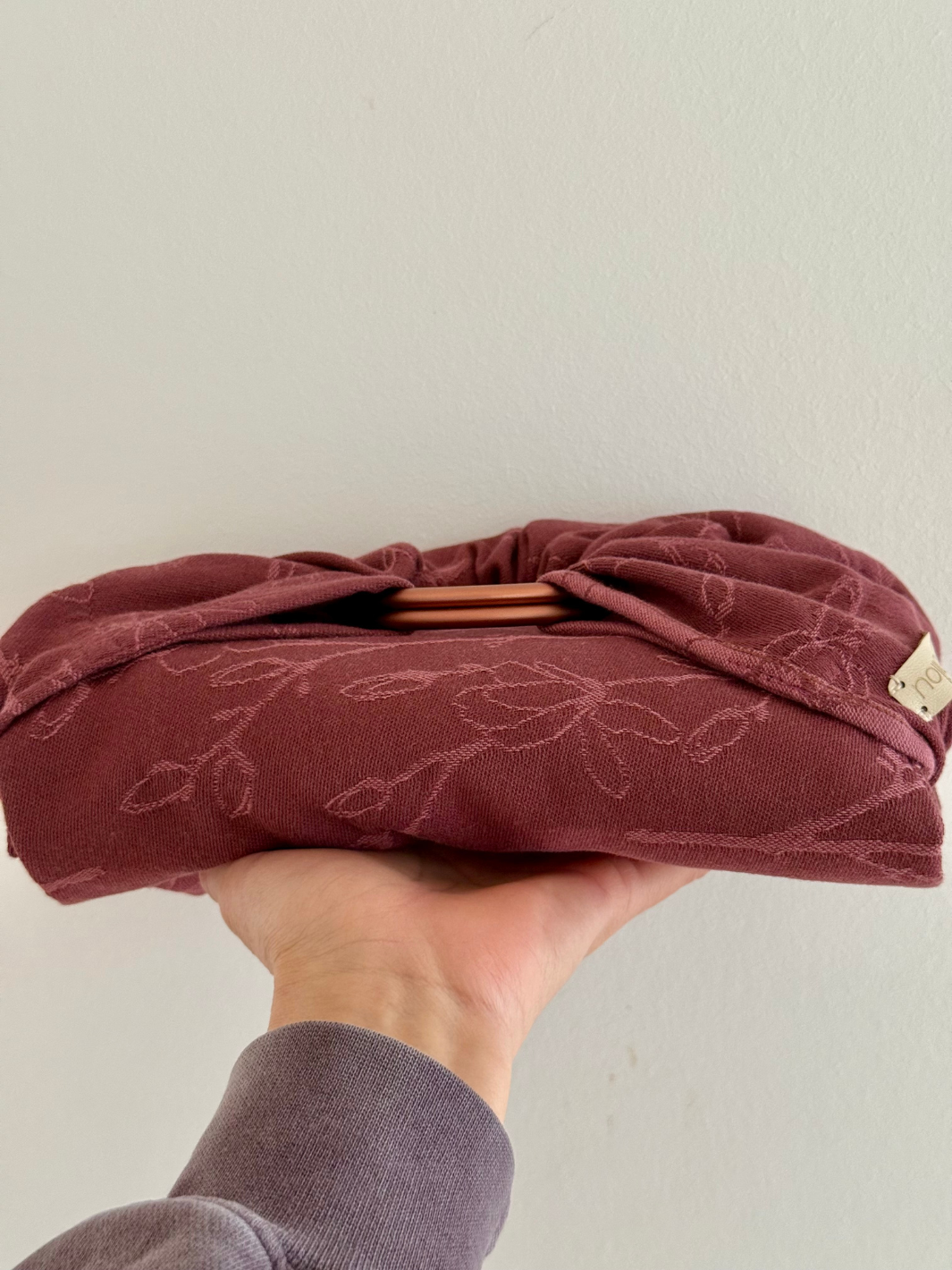 RingSling Magnolia Genié