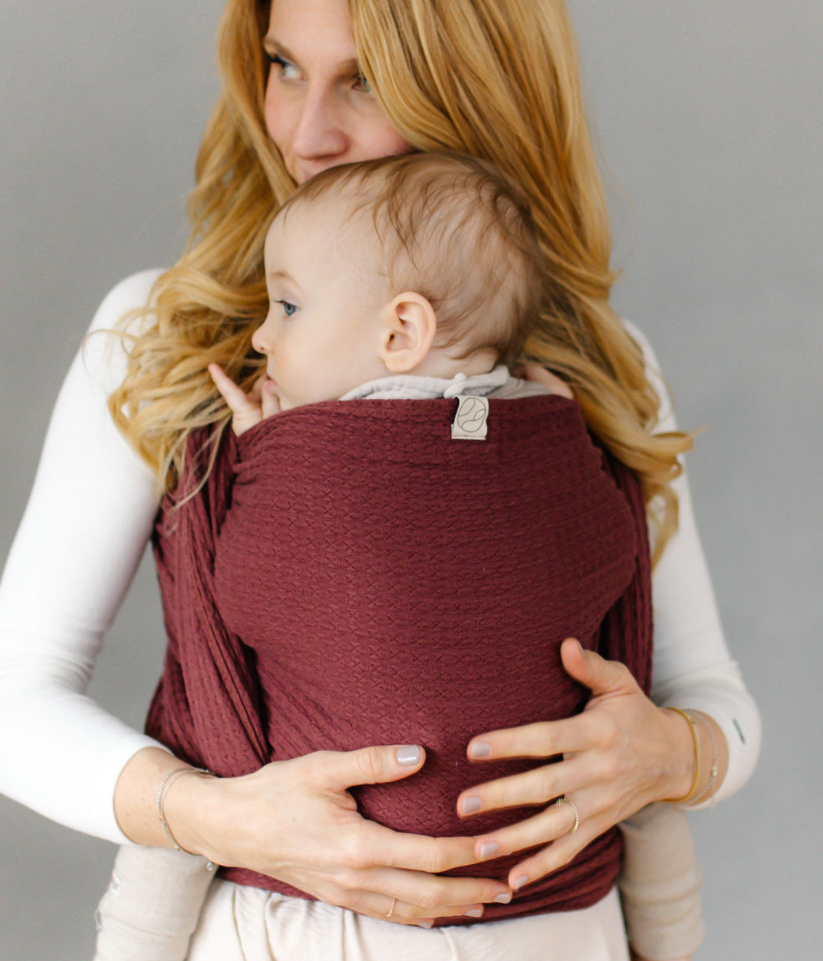 Tragetuch Momentum Matrix