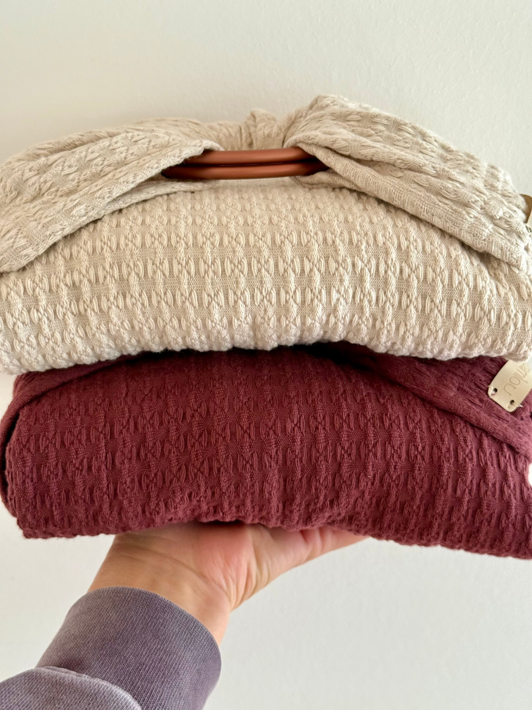 Ringsling Matrix